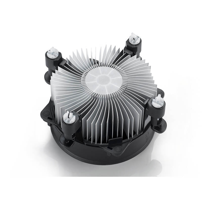 Deepcool Alta 9